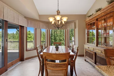 Dining - 20875 Irwin, Armada, MI 48005 photo 1 of 1