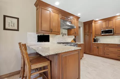 Kitchen - 20875 Irwin, Armada, MI 48005 photo 3 of 4