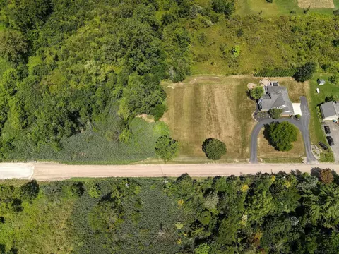 View/Area - 20875 Irwin, Armada, MI 48005 photo 3 of 4