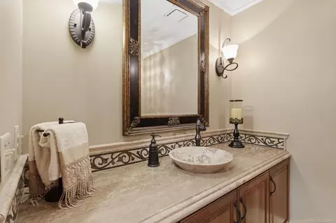 Bath - 20875 Irwin, Armada, MI 48005 photo 1 of 3
