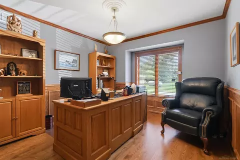 Other - 20875 Irwin, Armada, MI 48005 photo 2 of 8
