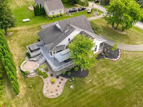 View/Area - 20875 Irwin, Armada, MI 48005 photo 4 of 4
