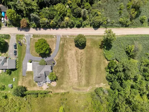 View/Area - 20875 Irwin, Armada, MI 48005 photo 2 of 4