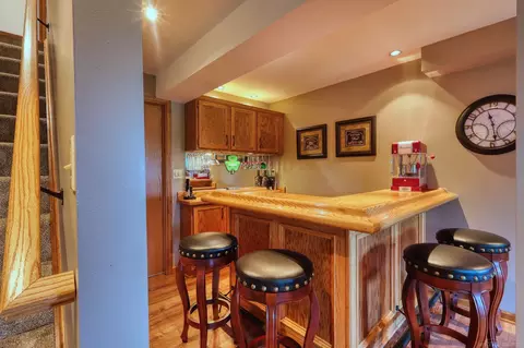 Other - 20875 Irwin, Armada, MI 48005 photo 6 of 8
