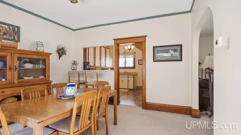 304 S 7th, Escanaba, MI 49829 photo 11