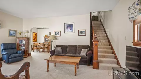 304 S 7th, Escanaba, MI 49829 photo 16