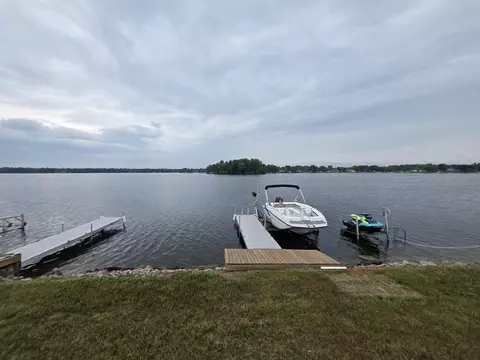 1782 Castleview UNIT 50, Gladwin, MI 48624 photo 2