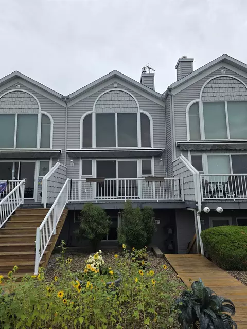 1782 Castleview UNIT 50, Gladwin, MI 48624 photo 5