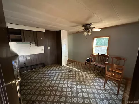 Other - 8523 Co Rd 496, Ishpeming, MI 49849 photo 1 of 3