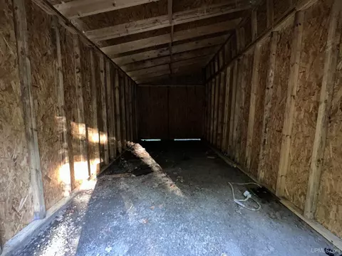 Other - 8523 Co Rd 496, Ishpeming, MI 49849 photo 2 of 3