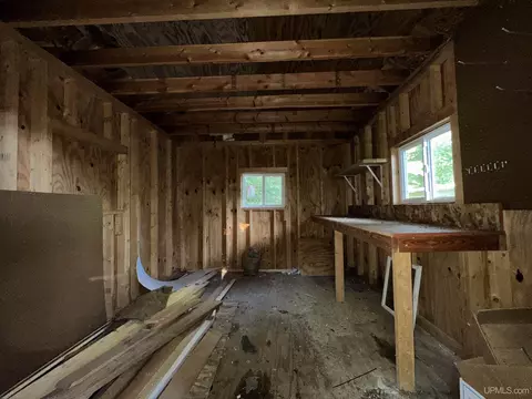 Other - 8523 Co Rd 496, Ishpeming, MI 49849 photo 3 of 3