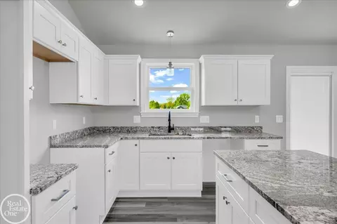 227 Shelldrake #38, Saint Clair, MI 48079 photo 9