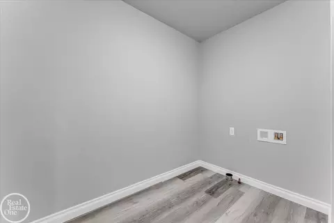 227 Shelldrake #38, Saint Clair, MI 48079 photo 18