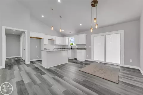 227 Shelldrake #38, Saint Clair, MI 48079 photo 4