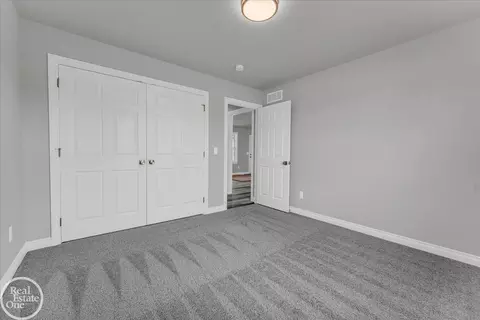 227 Shelldrake #38, Saint Clair, MI 48079 photo 16