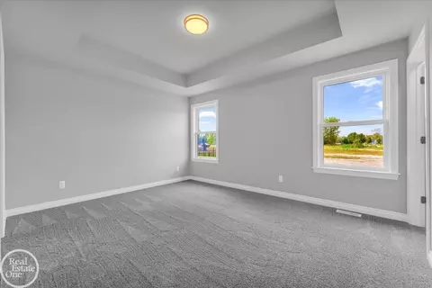 227 Shelldrake #38, Saint Clair, MI 48079 photo 10