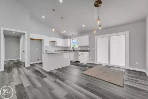 227 Shelldrake #38, Saint Clair, MI 48079 photo 6