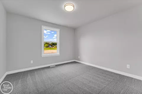 227 Shelldrake #38, Saint Clair, MI 48079 photo 17