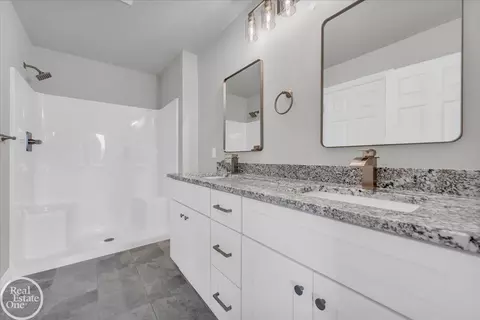 227 Shelldrake #38, Saint Clair, MI 48079 photo 12