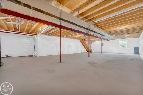 227 Shelldrake #38, Saint Clair, MI 48079 photo 21