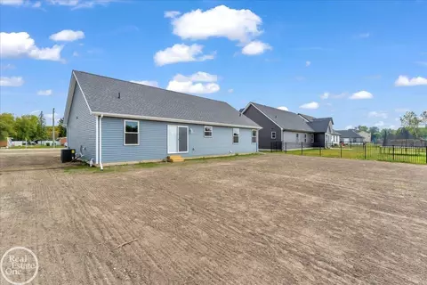 227 Shelldrake #38, Saint Clair, MI 48079 photo 23