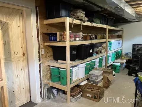 Other - n3395 Raspberry Lane, Munising, MI 49862 photo 11 of 18