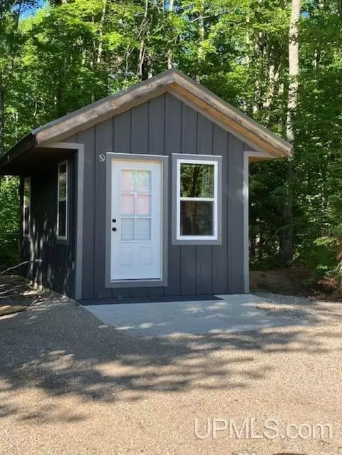 Other - n3395 Raspberry Lane, Munising, MI 49862 photo 12 of 18