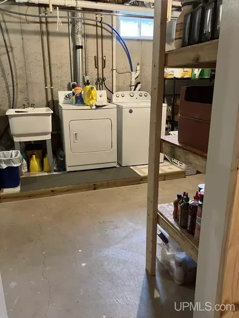 Other - n3395 Raspberry Lane, Munising, MI 49862 photo 10 of 18