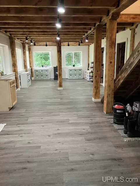 Other - n3395 Raspberry Lane, Munising, MI 49862 photo 7 of 18