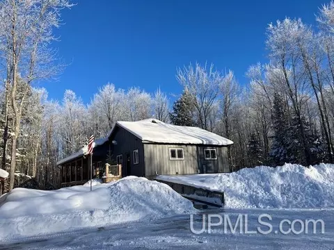 Other - n3395 Raspberry Lane, Munising, MI 49862 photo 15 of 18