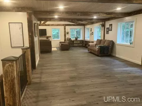 Other - n3395 Raspberry Lane, Munising, MI 49862 photo 5 of 18