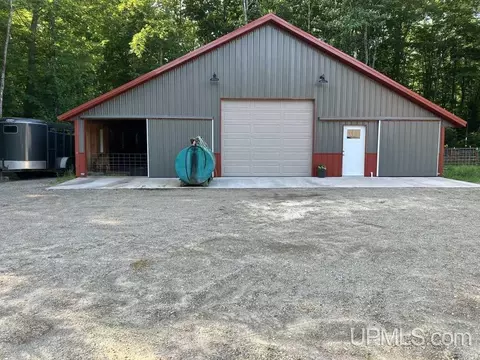 Other - n3395 Raspberry Lane, Munising, MI 49862 photo 13 of 18
