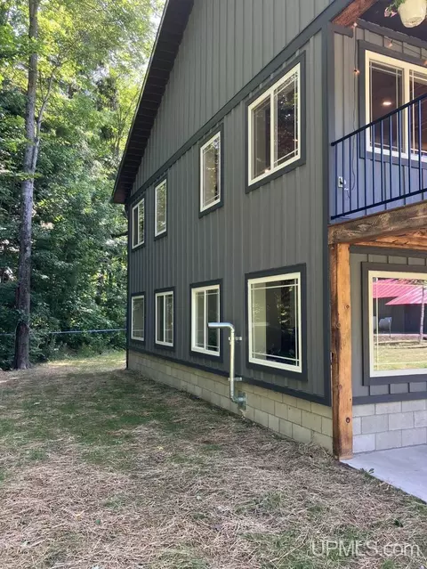 Other - n3395 Raspberry Lane, Munising, MI 49862 photo 3 of 18