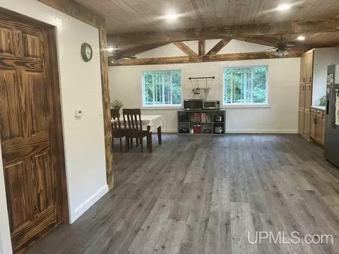 Other - n3395 Raspberry Lane, Munising, MI 49862 photo 4 of 18