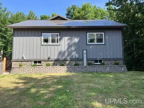 Other - n3395 Raspberry Lane, Munising, MI 49862 photo 2 of 18