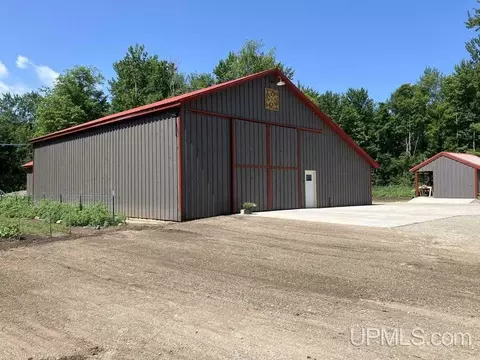 Other - n3395 Raspberry Lane, Munising, MI 49862 photo 14 of 18
