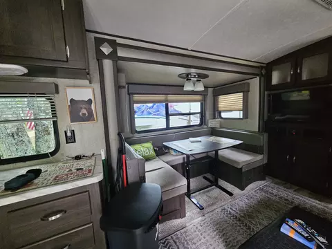Other - 3200 E Arnold Lk #31, Harrison, MI 48625 photo 3 of 3