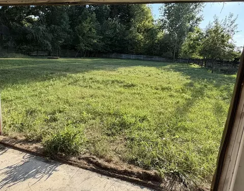 1930 Copas, Owosso, MI 48867 photo 8