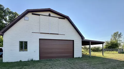1930 Copas, Owosso, MI 48867 photo 7