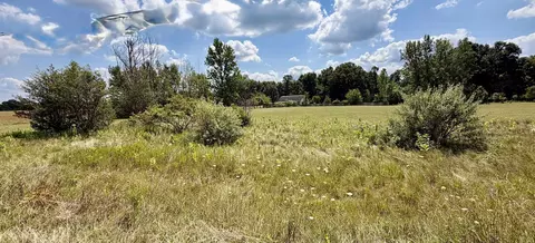 1930 Copas, Owosso, MI 48867 photo 4