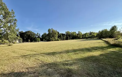 1930 Copas, Owosso, MI 48867 photo 6