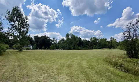 1930 Copas, Owosso, MI 48867 photo 3