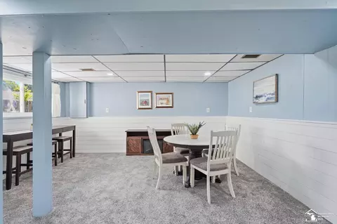 Dining - 650 Dane, Monroe, MI 48162 photo 4 of 6