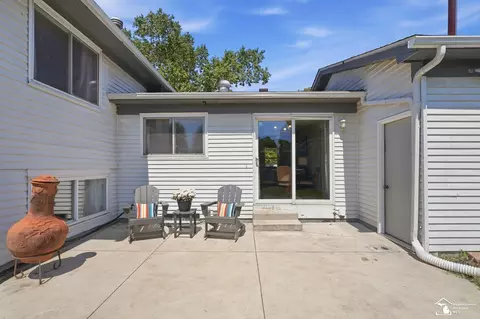 Exterior - 650 Dane, Monroe, MI 48162 photo 9 of 13