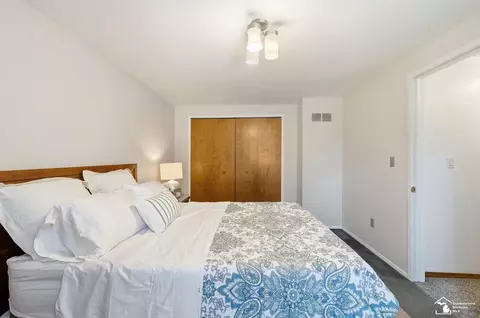 Bedroom - 650 Dane, Monroe, MI 48162 photo 3 of 8