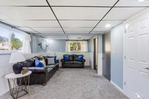 Other - 650 Dane, Monroe, MI 48162 photo 5 of 9