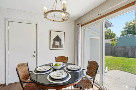 Dining - 650 Dane, Monroe, MI 48162 photo 2 of 6