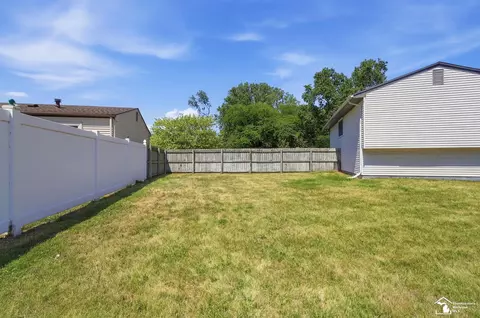 Exterior - 650 Dane, Monroe, MI 48162 photo 11 of 13