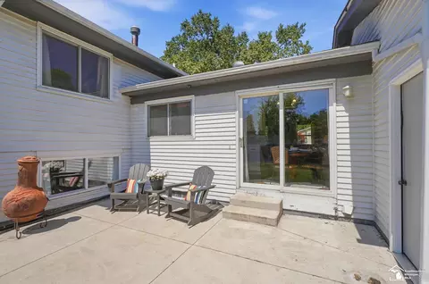 Other - 650 Dane, Monroe, MI 48162 photo 9 of 9