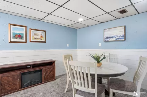 Dining - 650 Dane, Monroe, MI 48162 photo 6 of 6